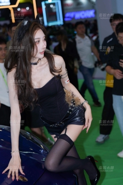 260322-16 40p