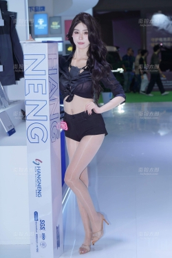 260321-11 60p+视频1分10秒