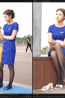 小薇的梦想是空乘400P相机8K19min完整版