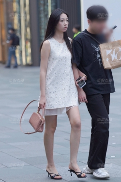 250529-6 70p