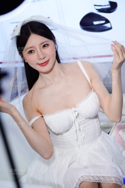 260320-4 39p+视频2分