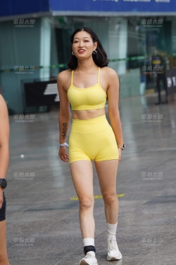 260802-9 35p