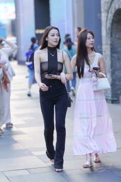 250709-10 70p