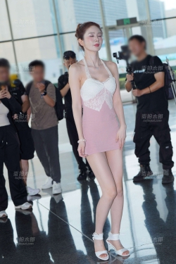 250902-17 100p+视频1分