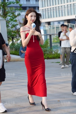 260601-24 88p+视频1分18秒