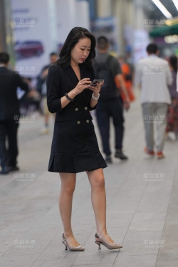 260529-2 50p