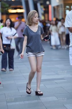 260723-9 40p
