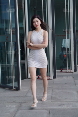 250831-15 150p+视频2分07秒