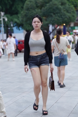 260619-16 46p