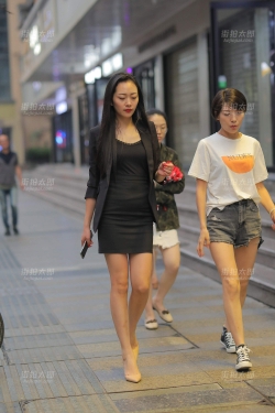 190909-4 20p