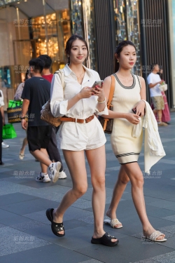 260630-13 190p