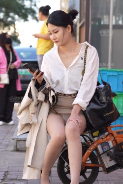 迎国庆惠酬宾肉丝高跟无与伦比8K2min