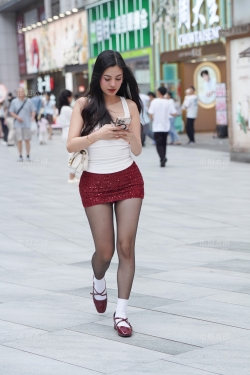 260619-14 35p