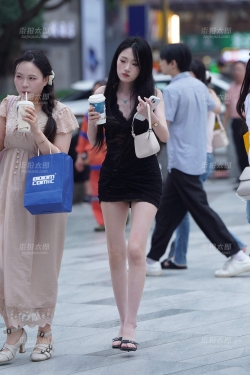260619-4 50p
