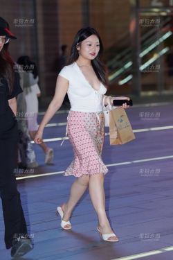 250709-9 33p