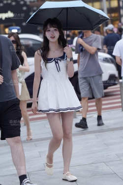 260619-17 38p