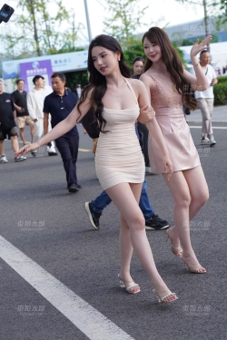 250831-17 78p