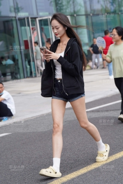 250907-25 50p