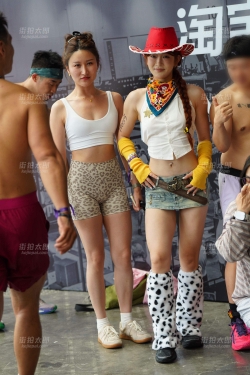 260802-5part1 128p