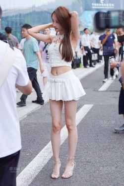 250902-14 85p