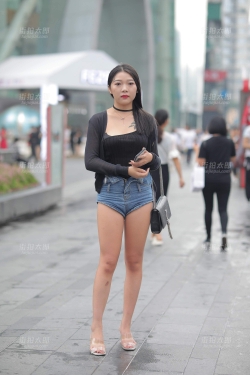 190909-6 60p