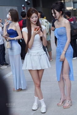 260601-21 72p+视频1分56秒