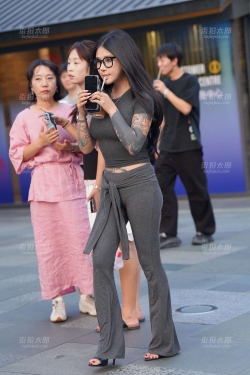 250803-16 110p