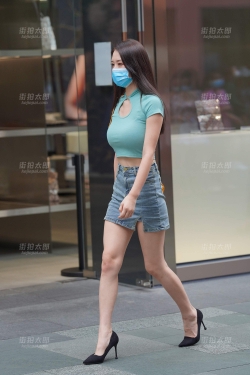 200723-00 照片96p+视频22秒