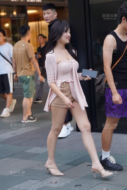 250706-18 50p