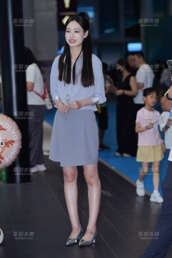 260601-15 30p