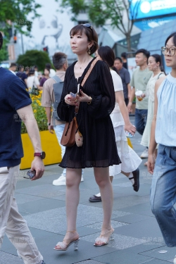 250723-31 30p