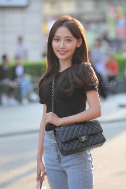 云小朵190405part2