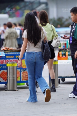 260320-47 42p