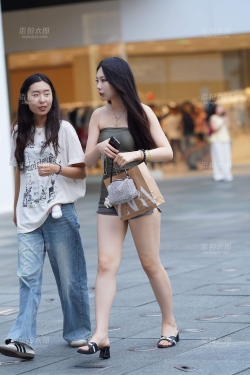 260703-15 110p+视频1分33秒
