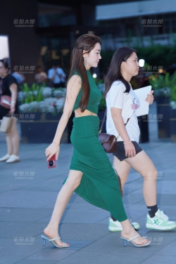 250713-18 18p