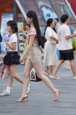 250807-19part3 152p