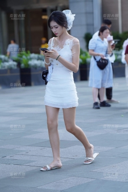 250721-1 70p
