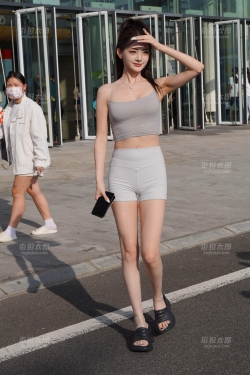 250903-8 120p
