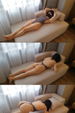 2024.3.27 照片189p+视频15分41秒