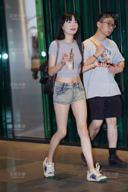 250712-46 80p