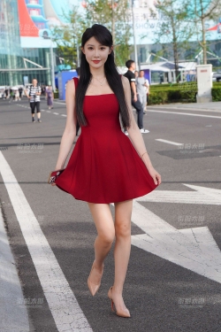 骄阳下的红玫瑰250831-16 110p+视频1分05秒