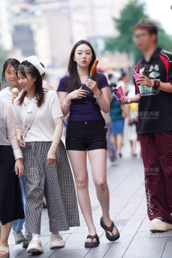 260701-2 126p