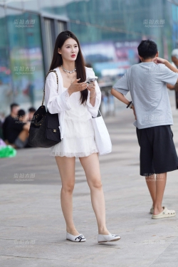 260829-13 68p