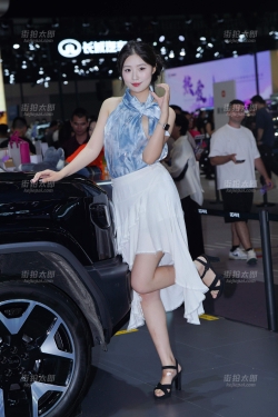 260601-8 37p