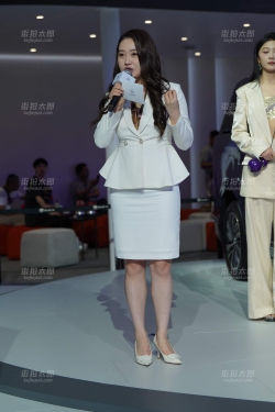 250831-40 73p+视频