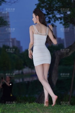 260823-2part2 85p