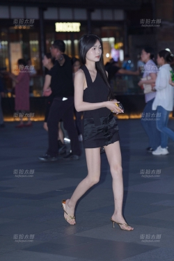 250529-7 68p
