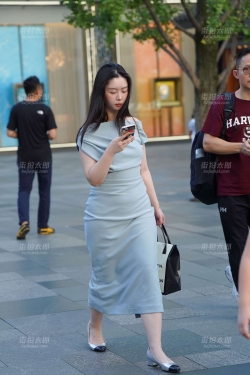 250807-6 110p