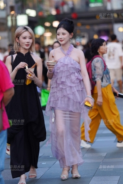 250630-23 65p