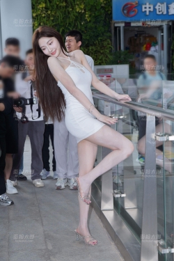 你的白月光260322-2part1 150p+视频9分40秒